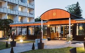 Kurhotel Sonnenhof